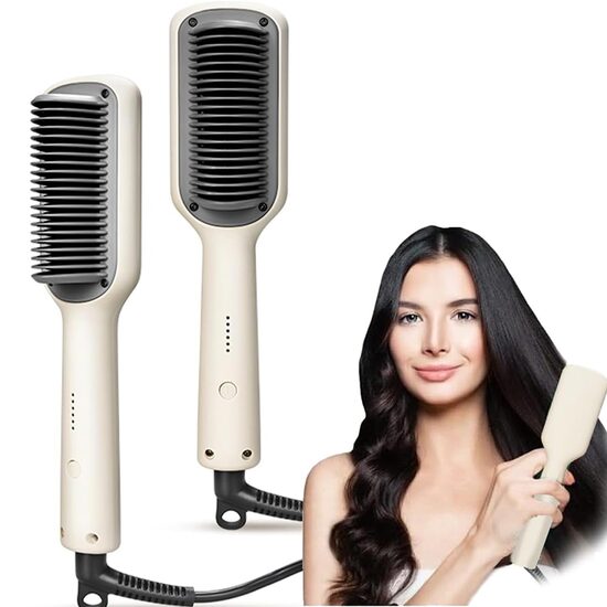 GROŽIUI IR SVEIKATAI