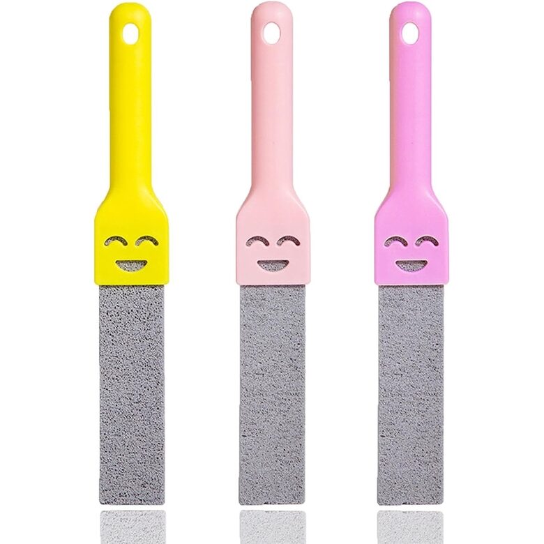 Universali valymo ,,plyta" paviršių šveitimui