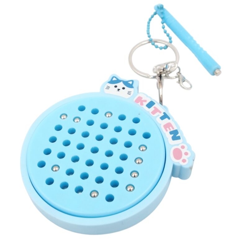 Magnetinė lentutė - pakabukas