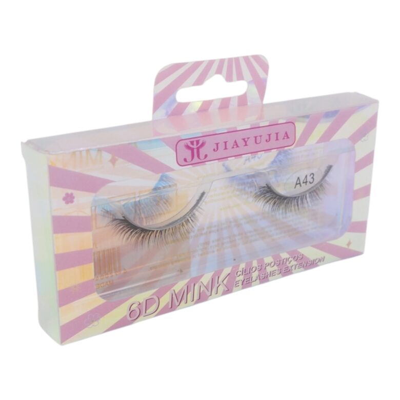 3D blakstienų rinkinys