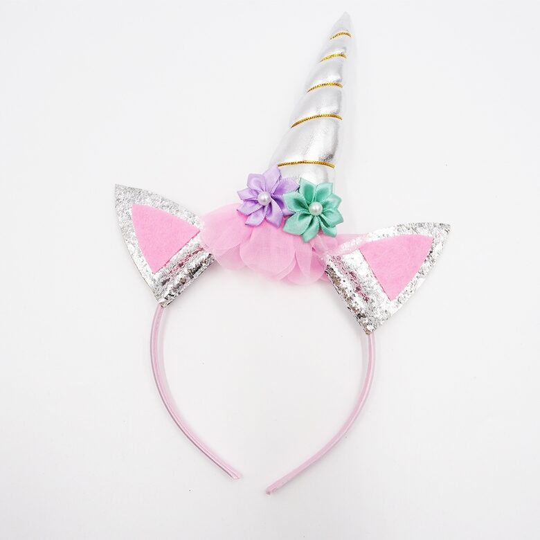 Galvos lankelis ,,Vienaragis"