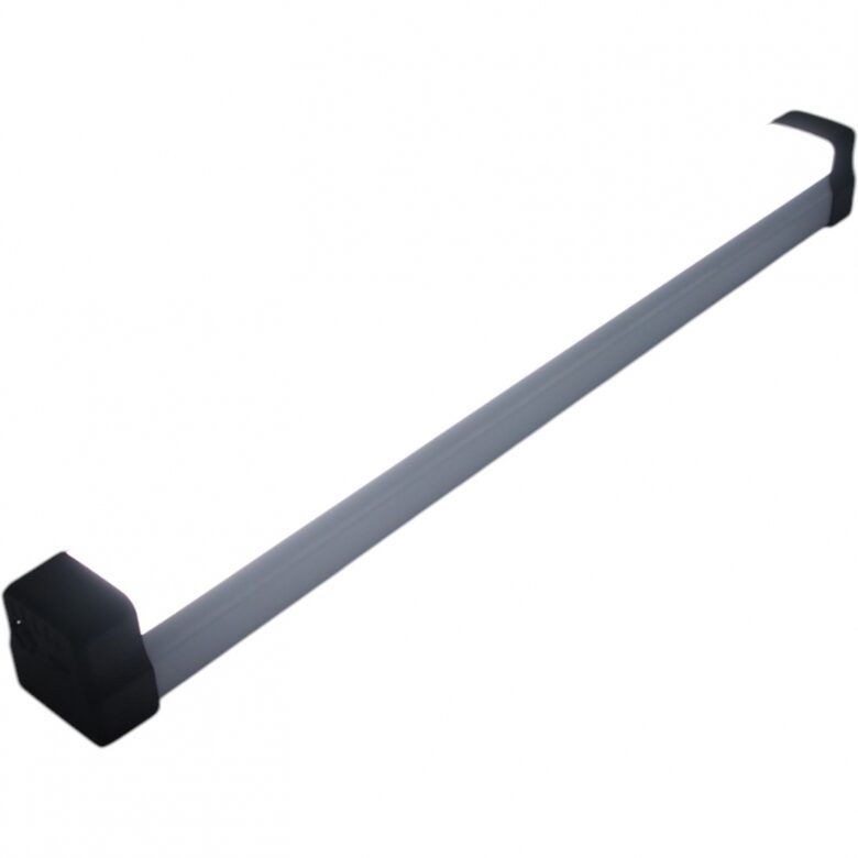 Belaidis šviestuvas TR1940