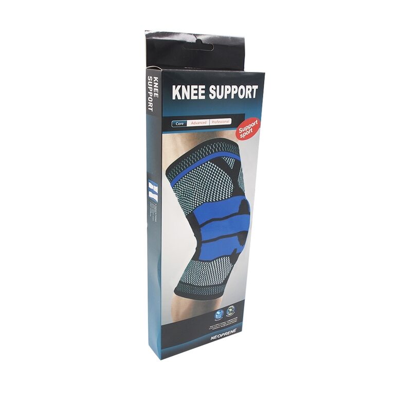 Stabilizuojantis kelio įtvaras