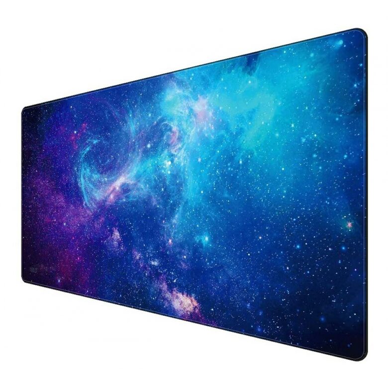 Klaviatūros kilimėlis 80x30cm