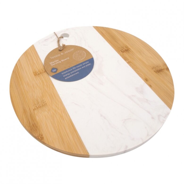 Pjaustymo lentutė apvali 30cm