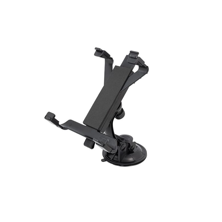 Planšetės laikiklis automobiliui