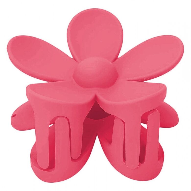 Stilingas plaukų segtukas