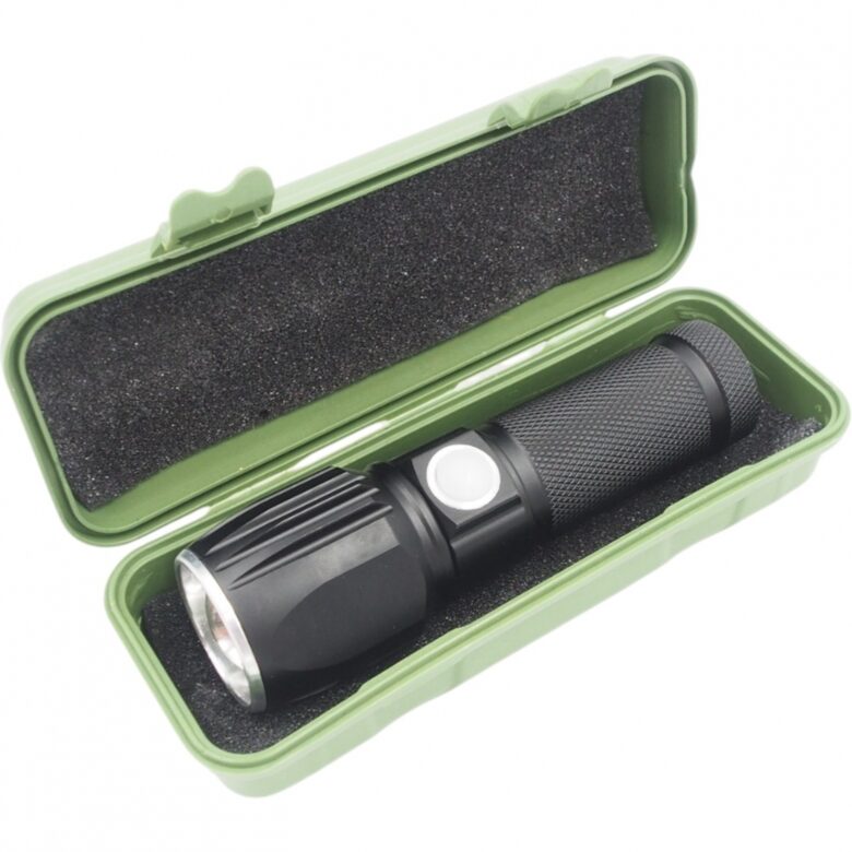 Prožektorius TR2004B