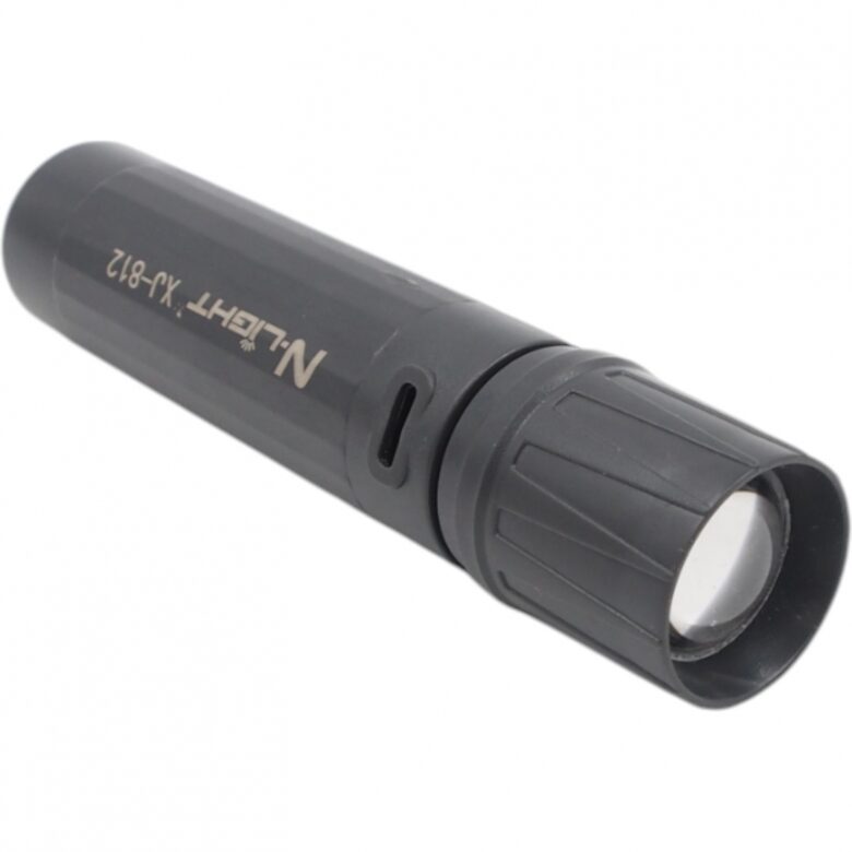 Prožektorius TR2004E