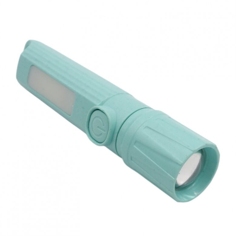 Prožektorius TR2004F