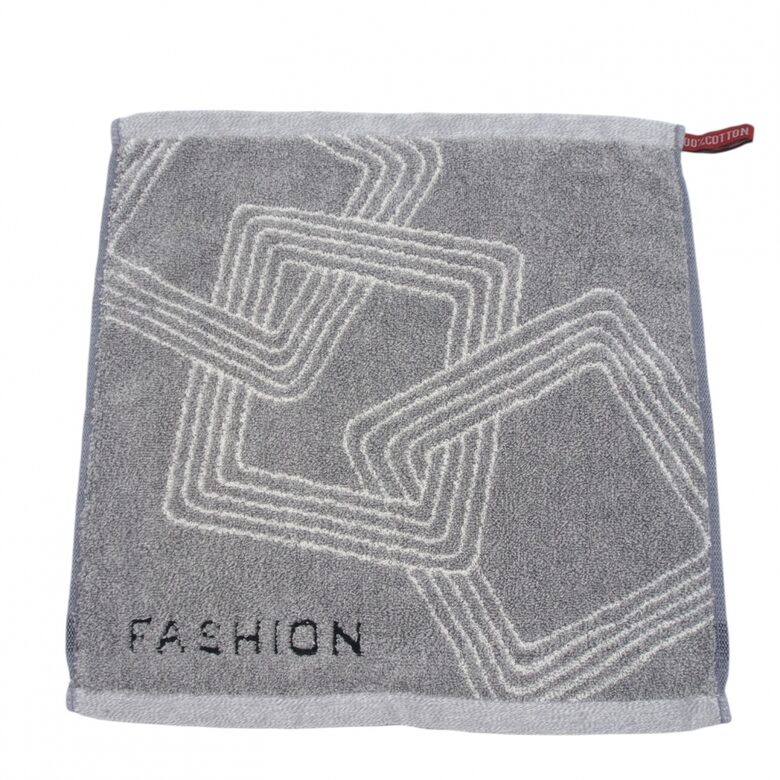 Rankšluostukas 34*34cm