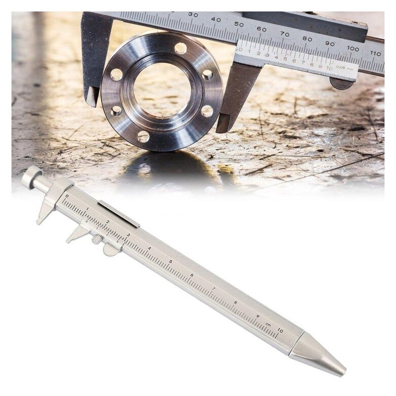 Rašiklis - slankmatis