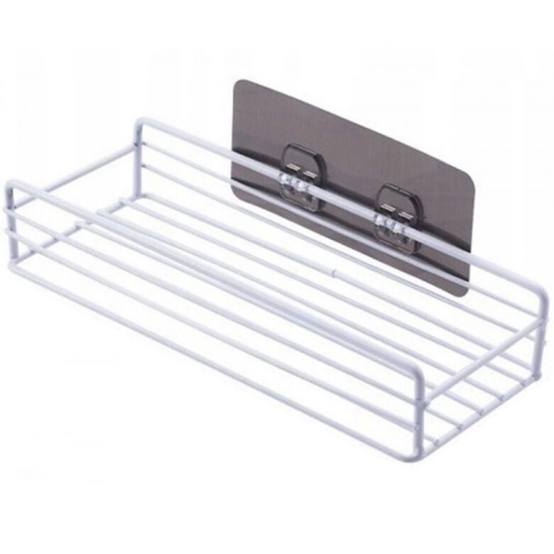 Universali priklijuojama lentyna