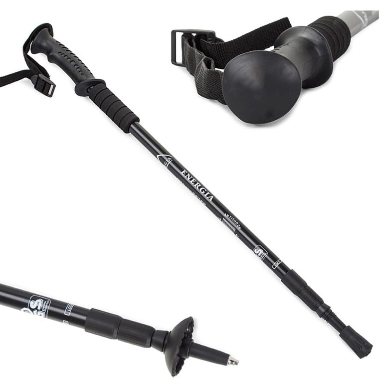 Vaikščiojimo lazda TR2002B