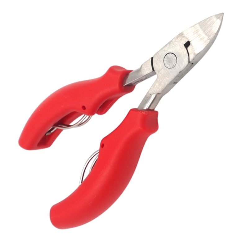 Žnyplės įaugusiems nagams kirpti