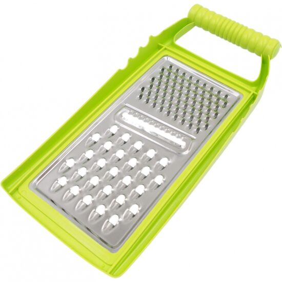 Virtuvinė tarka su rankena