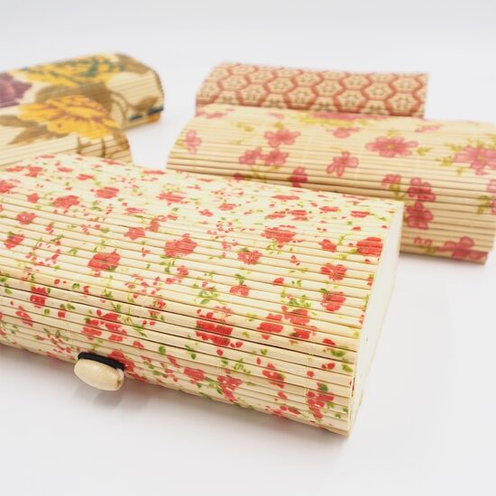 Aksesuarų dėžutė