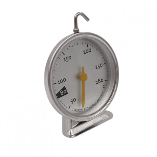 Orkaitės termometras „Galaxy Home“