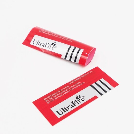 Apsauginė plėvelė