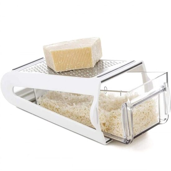 Tarka su nuimamu indu