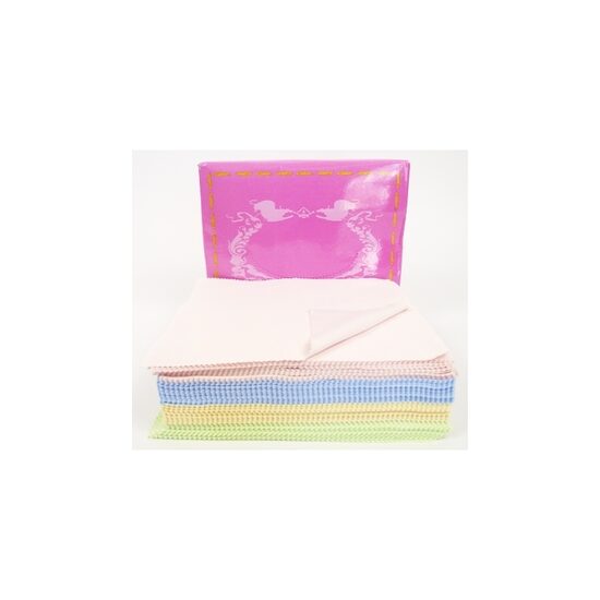 AKINIŲ VALYMO SERVETĖLĖ