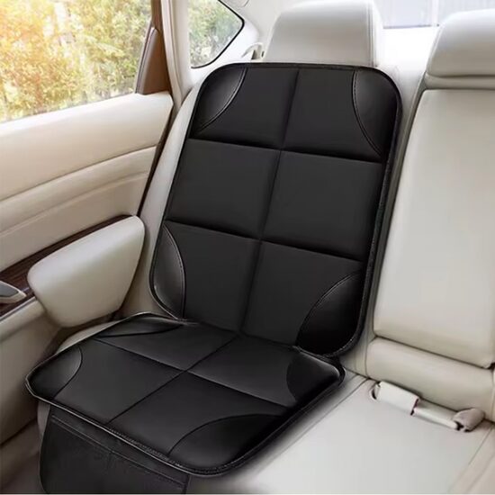 Uždangalas po automobiline kėdute