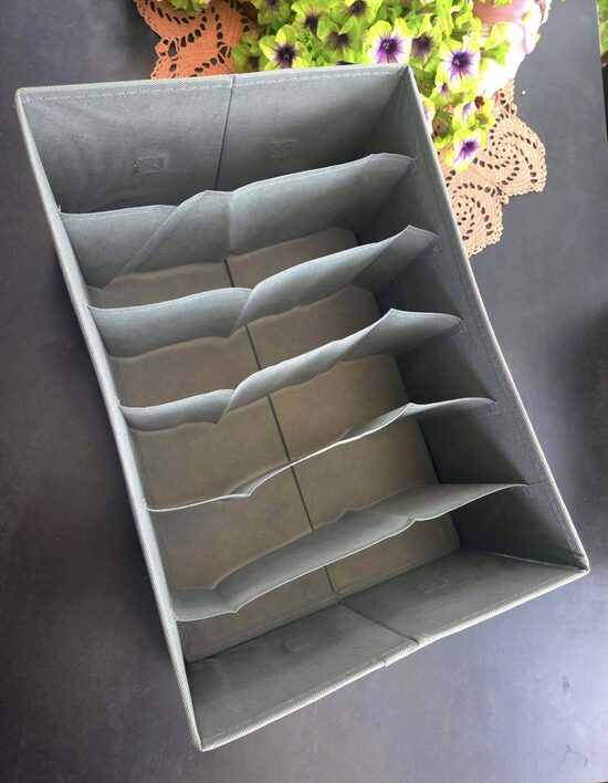 Spintelės tvarkyklė
