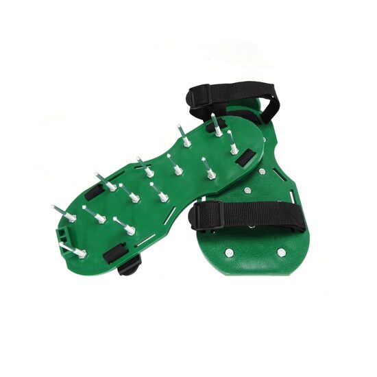 Aeravimo antbačiai ,,XLINE"