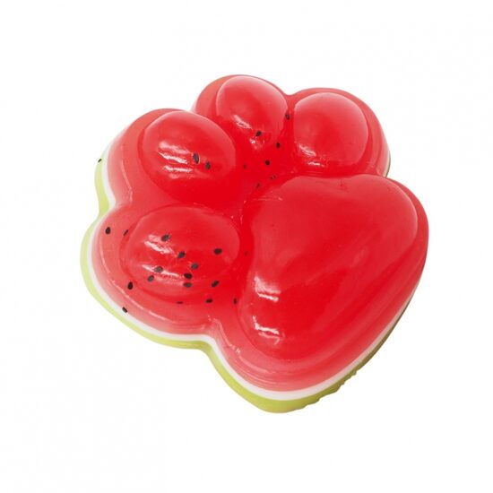 Antistresinis žaislas – letenėlė BIG