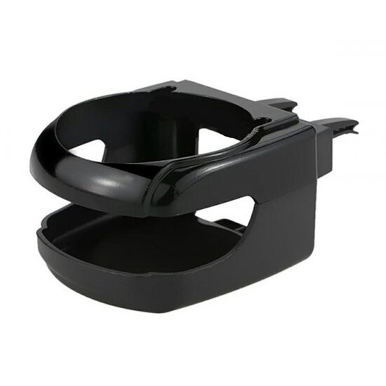 Automobilinis puodelio laikiklis