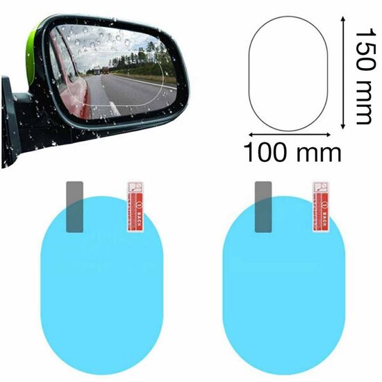 Automobilio apsauginė plėvelė