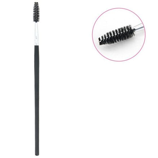 Antakių ir blakstienų šepetėlis ,,Spoolie"