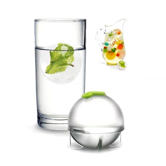 Permatomų formelių rinkinys 4 vnt.