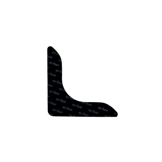 Kilimo Laikikliai 4vnt.