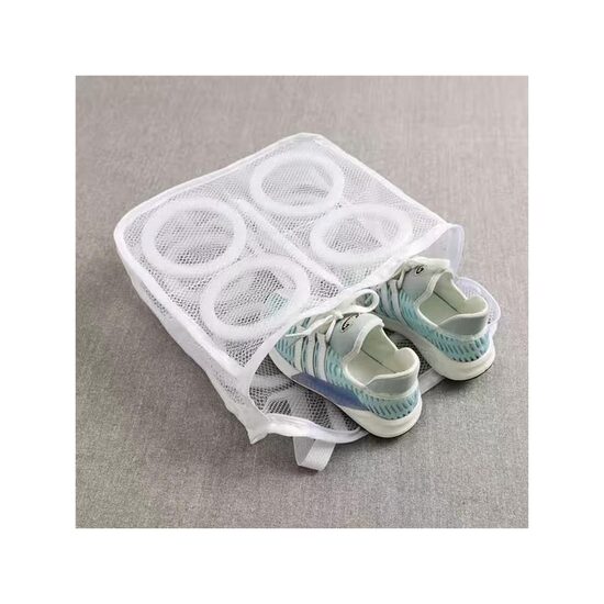 Krepšys batams skalbti