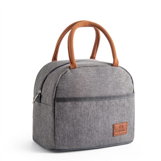 Maisto krepšelis 8L ,,XLINE"