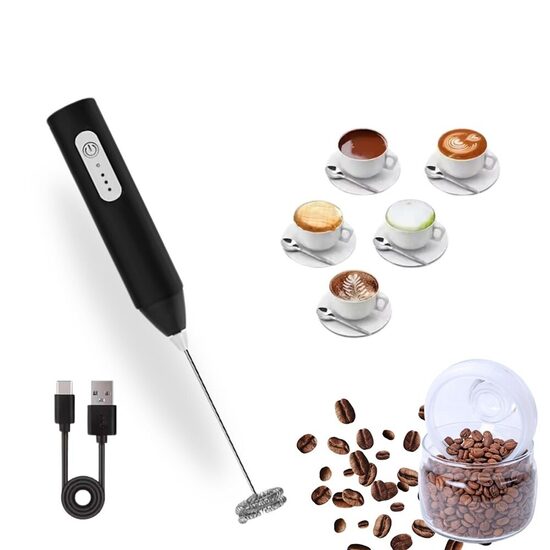 Elektrinis pieno plakiklis