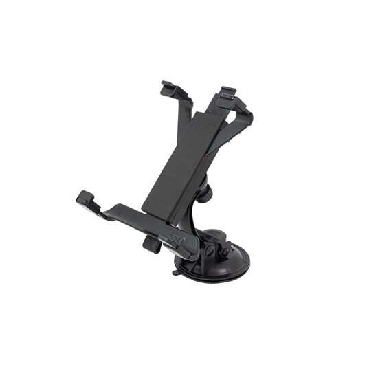 Planšetės laikiklis automobiliui