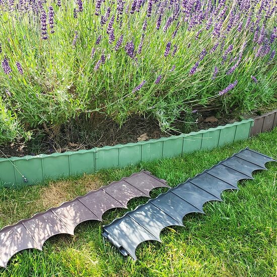 Plastikinis vejos atitvaras 5 vnt.