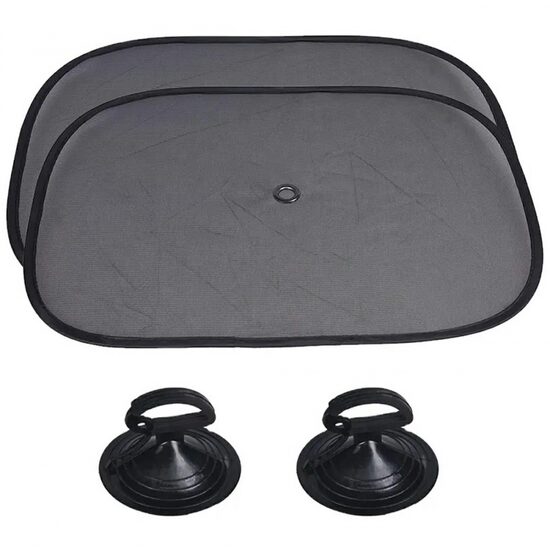 Langų apsauga nuo saulės