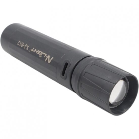 Prožektorius TR2004E