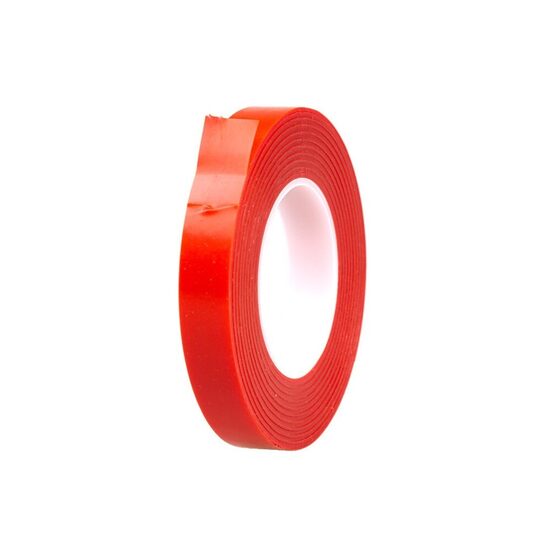 PVC juostelė susegimo įrankiui 23 m