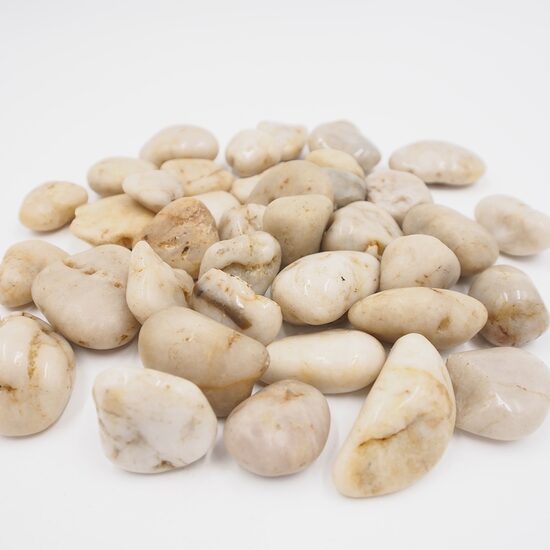 Dekoratyviniai akmenukai 500g