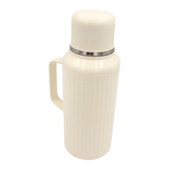 Termosas – arbatinukas 1000 ml (316 nerūdijantis plienas)