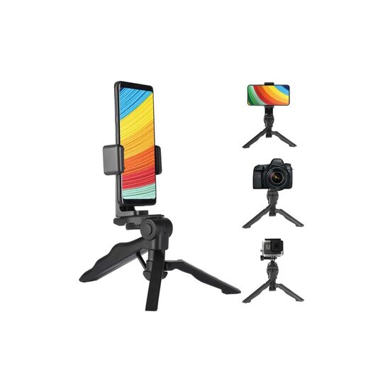 Trikojis stovas "Tripo"