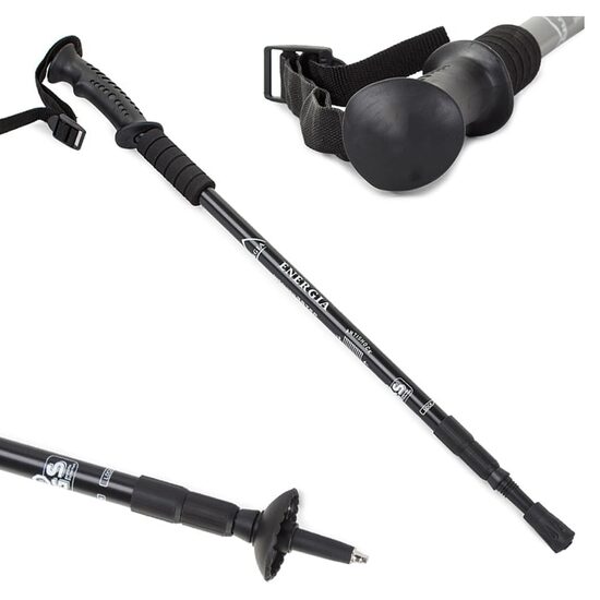 Vaikščiojimo lazda TR2002B