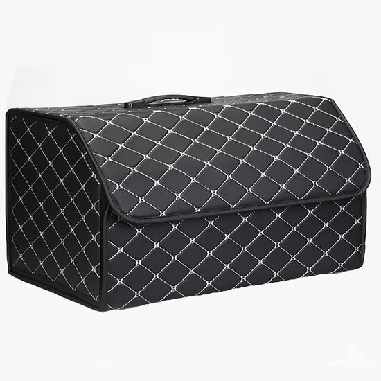 Automobilio daiktadėžė