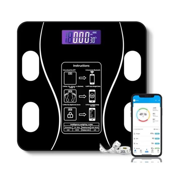 Grožiui ir sveikatai