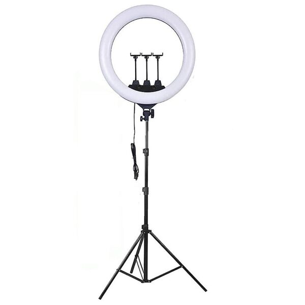 Mobilių telefonų ir kompiuterių priedai