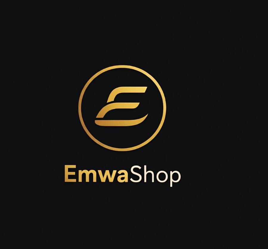 Emwashop